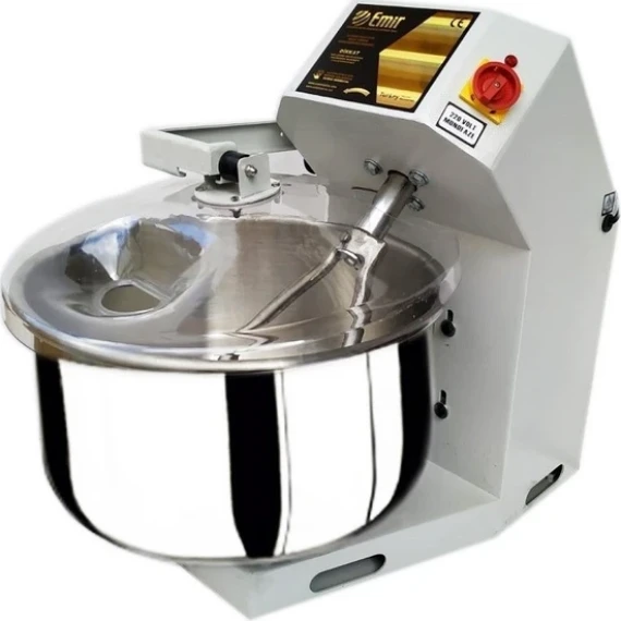 http://www.mutfakjet.com/public/index.php/urun/emir-15-kg-hamur-yogurma-makinesi
