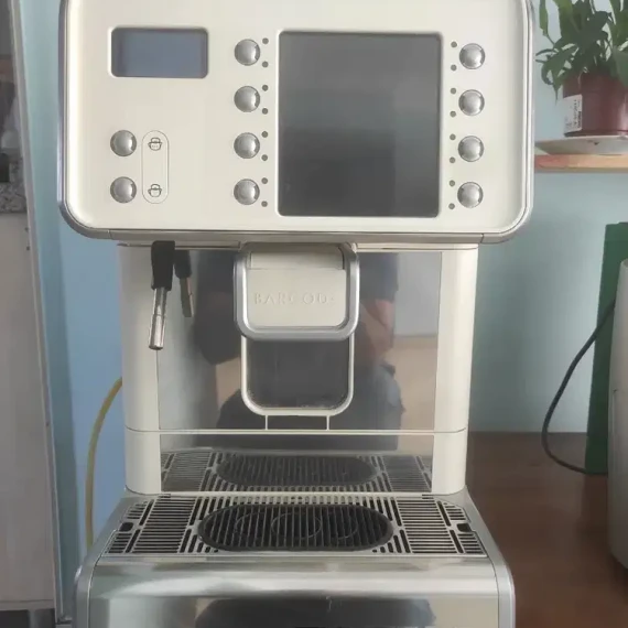 http://www.mutfakjet.com/public/index.php/urun/ikinci-el-faema-espresso-makinesi