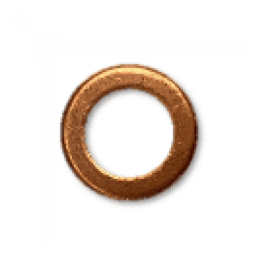 http://www.mutfakjet.com/product/e61-grubu-bakir-o-ring