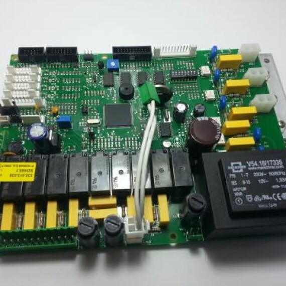 http://www.mutfakjet.com/product/la-cimbali-ana-kart-faema-lf-electronic-board-cpu
