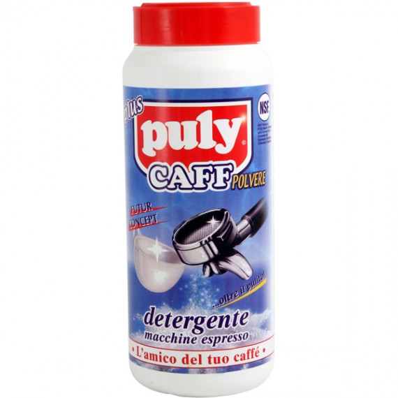 http://www.mutfakjet.com/urun/puly-caff-temizleme-tozu-900g