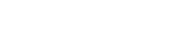 Mutfakjet