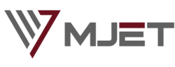 Mutfakjet