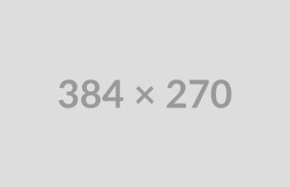 Bilmeniz Gereken 2020'nin En İyi Çanta Trendleri