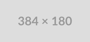 Ads 4