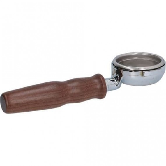 https://www.mutfakjet.com/product/alex-duetto-ceviz-dipsiz-portafiltre-58mm