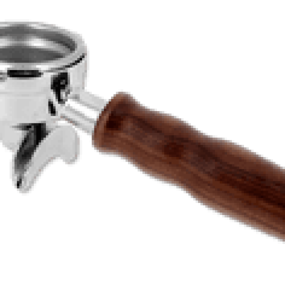 https://www.mutfakjet.com/product/ascaso-58mm-portafiltre-ceviz