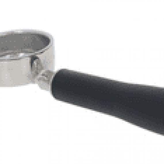 https://www.mutfakjet.com/product/ascaso-dipsiz-porta-filtre-57mm-1
