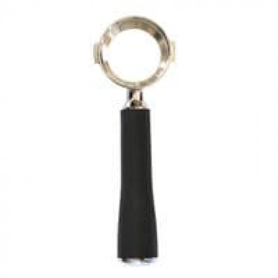 https://www.mutfakjet.com/product/ascaso-dipsiz-porta-filtre-57mm