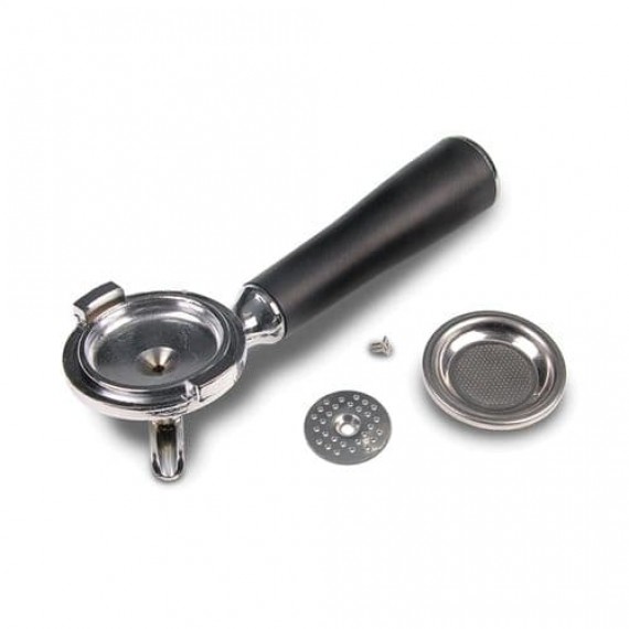https://www.mutfakjet.com/product/ascaso-porta-filtre