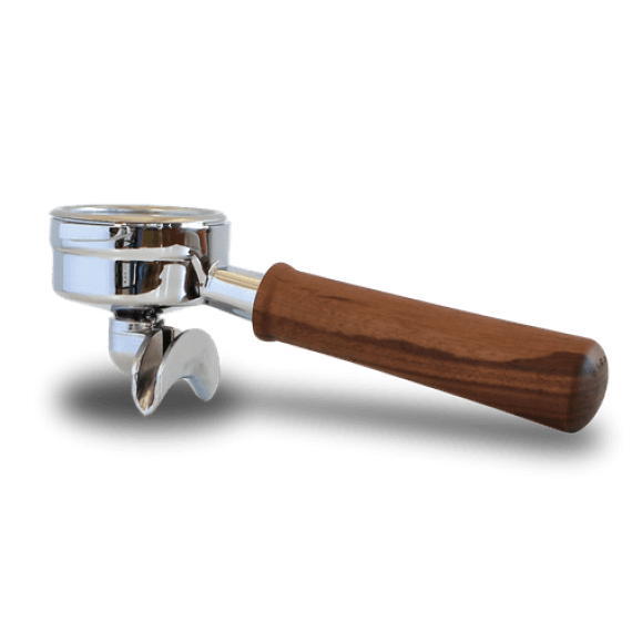https://www.mutfakjet.com/product/ascaso-steel-portafiltre-ceviz