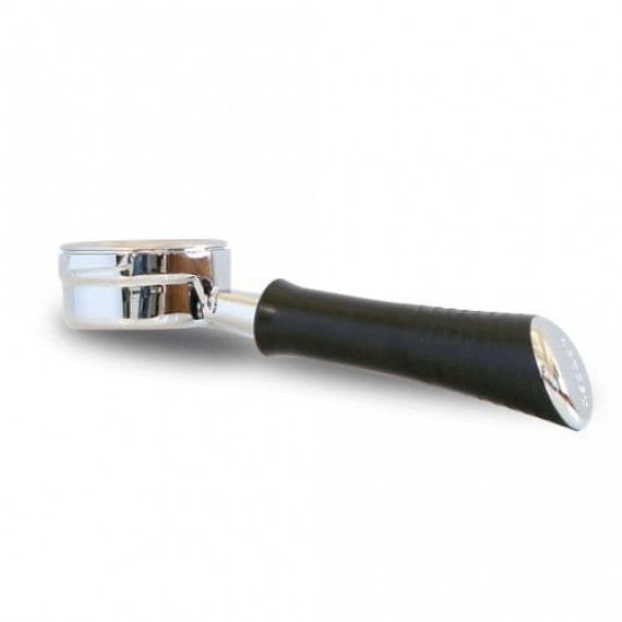 https://www.mutfakjet.com/product/ascaso-celik-pro-dipsiz-portafiltre