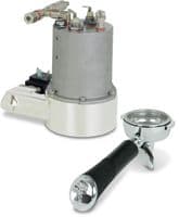 Rezistans 230V