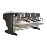 La Cimbali M200 PROFILE DT3 Espresso Makinesi