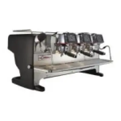 La Cimbali M200 PROFILE DT3 Espresso Makinesi