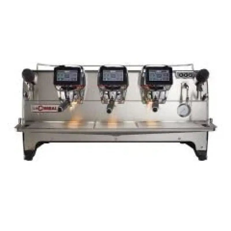 La Cimbali M200 PROFILE DT3 Espresso Makinesi